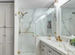 remodel before and after